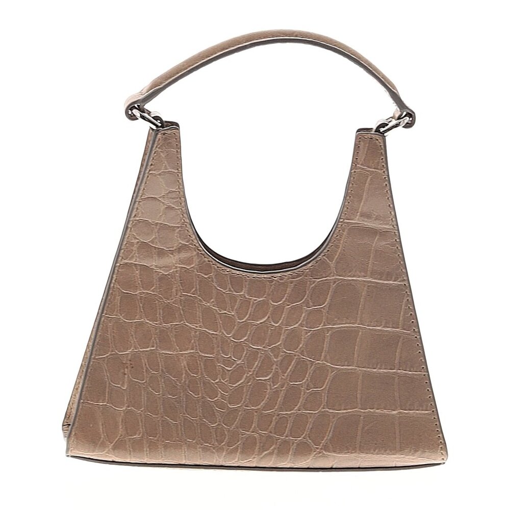 STAUD Rey Bag - Picture 2 of 3